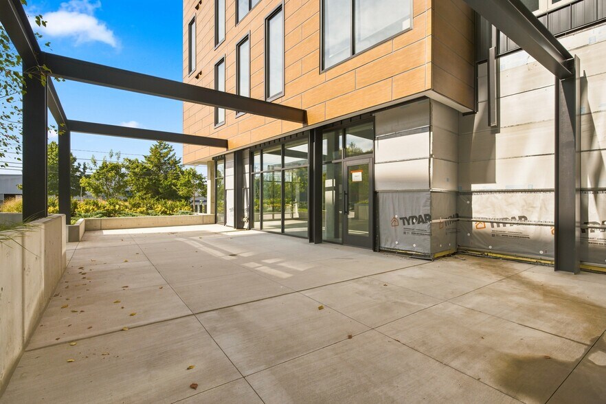 More Photos Of 700 Hamilton Ave, Nashville Apartments For Lease