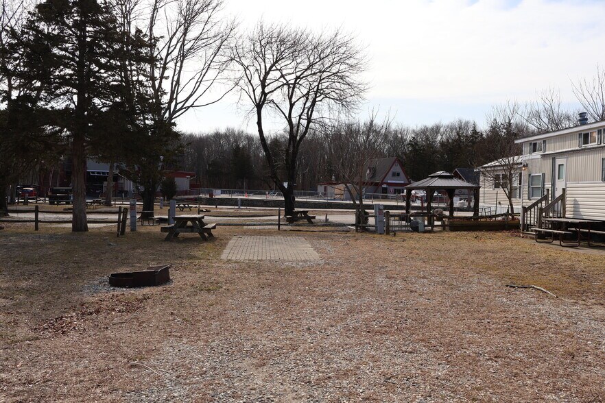 More Photos Of 42 Pierce Rd, Preston Land For Sale