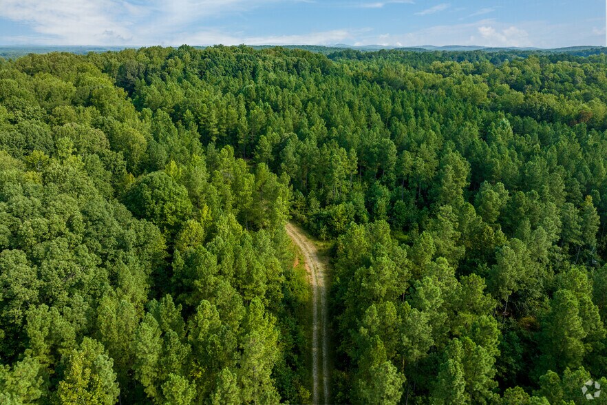 More Photos Of 44855 Hwy 740, New London Land For Sale