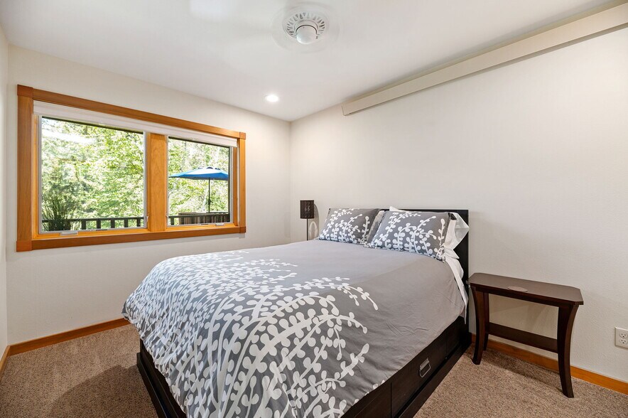 More Photos Of 10888 Rimrock Pl, Spearfish Hotel For Sale