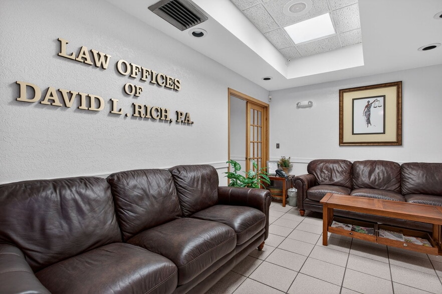 More Photos Of 513 N State Road 7, Margate Office For Sale