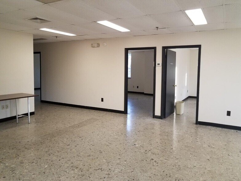 More Photos Of 100 Wells Ave, Congers Manufacturing For Lease