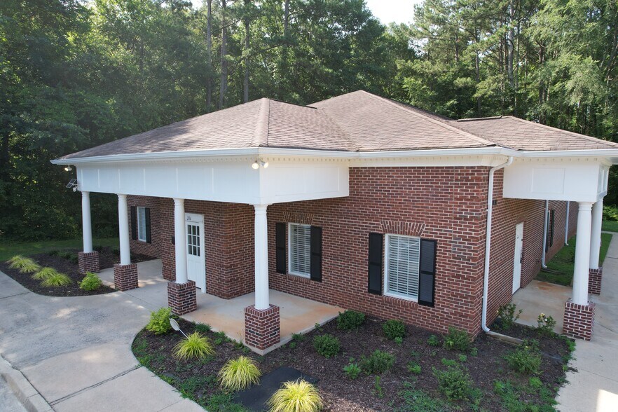 More Photos Of 276 Medical Way, Riverdale Medical For Sale