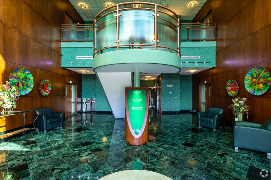 More Photos Of 13511 Label Ln, Hagerstown Office For Lease