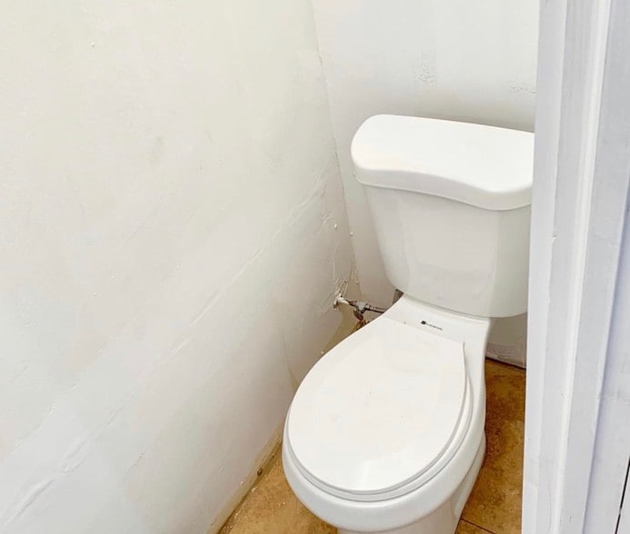 More Photos Of 1151 Rogers Ave, Brooklyn Storefront Retail Residential For Sale