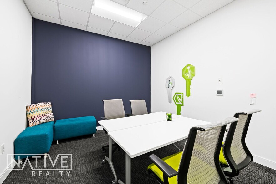 More Photos Of 1471 NE 26th St, Wilton Manors Office Residential For Sale