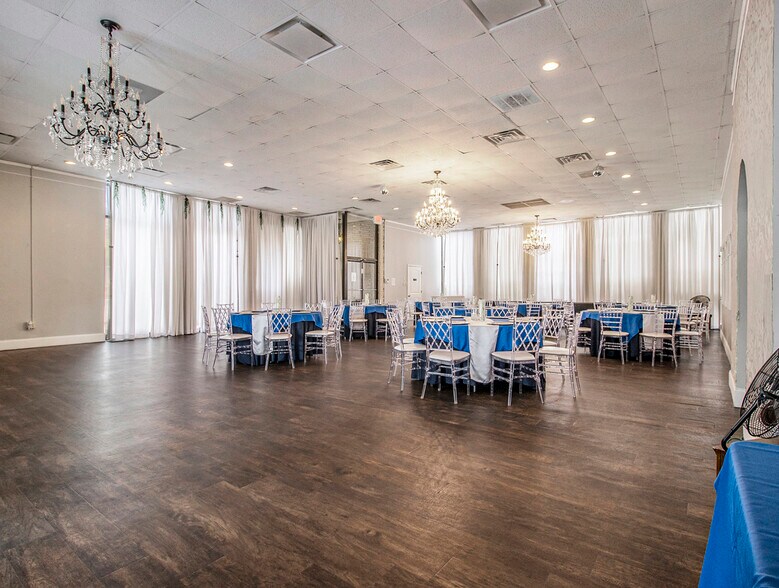 More Photos Of 3113 Stone Mountain St, Lithonia Storefront Retail Office For Sale