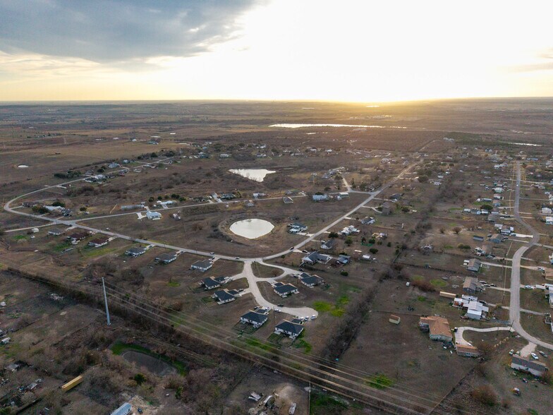 More Photos Of 540 Crest Circle Dr, San Marcos Land For Sale