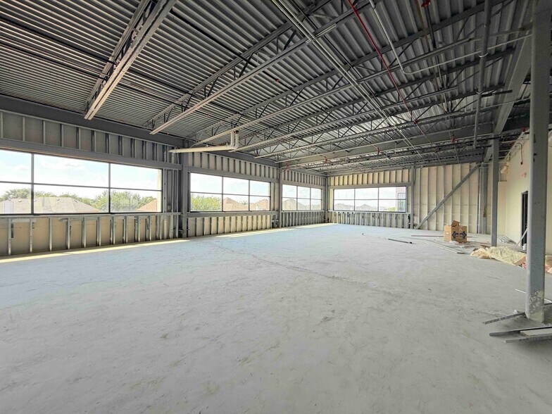 More Photos Of 11005 Preston Road, Frisco Medical For Sale
