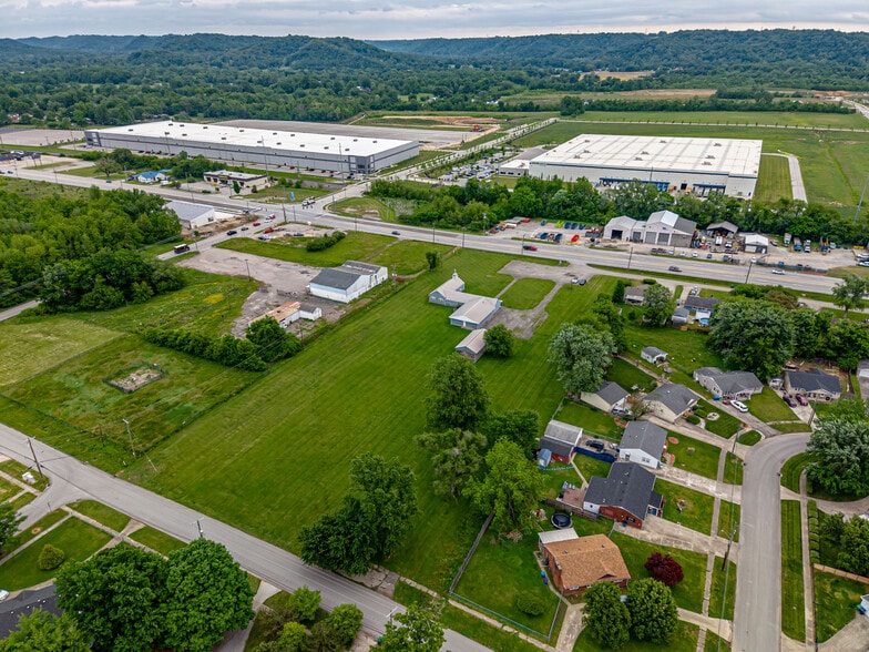 More Photos Of 13908 Dixie Hwy, Louisville Religious Facility For Sale