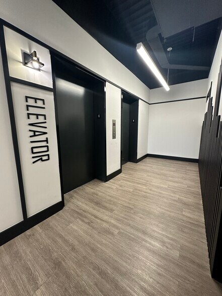 More Photos Of 2250 59th St, Brooklyn Office For Lease