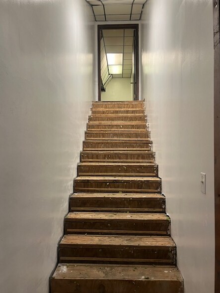 More Photos Of 6569 103rd St, Jacksonville Industrial For Lease
