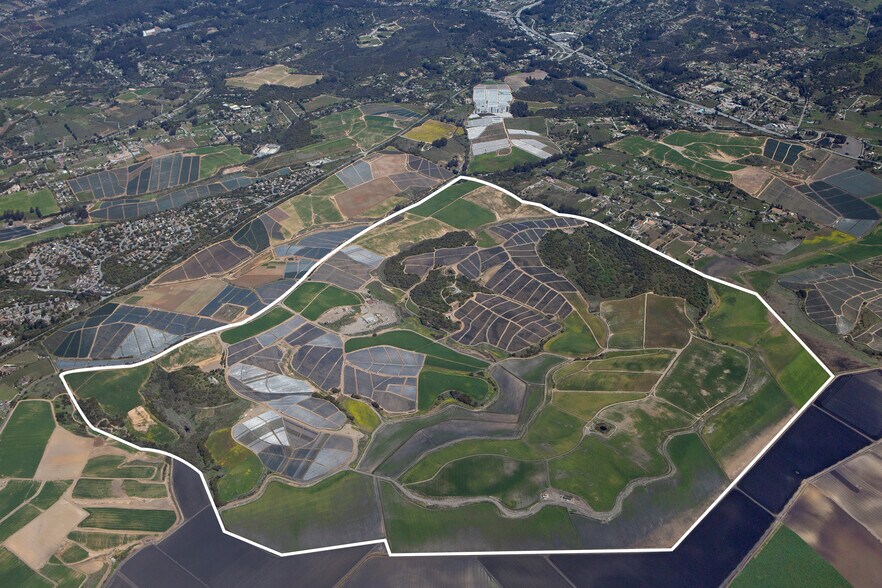 More Photos Of 14910-15740 Blackie Rd, Salinas Land For Sale