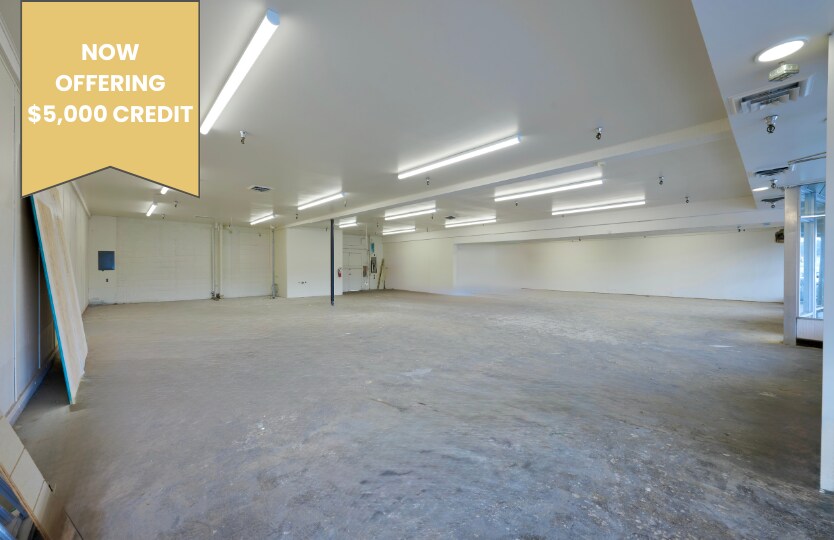 More Photos Of 2175 W 7th Ave, Eugene Freestanding For Lease