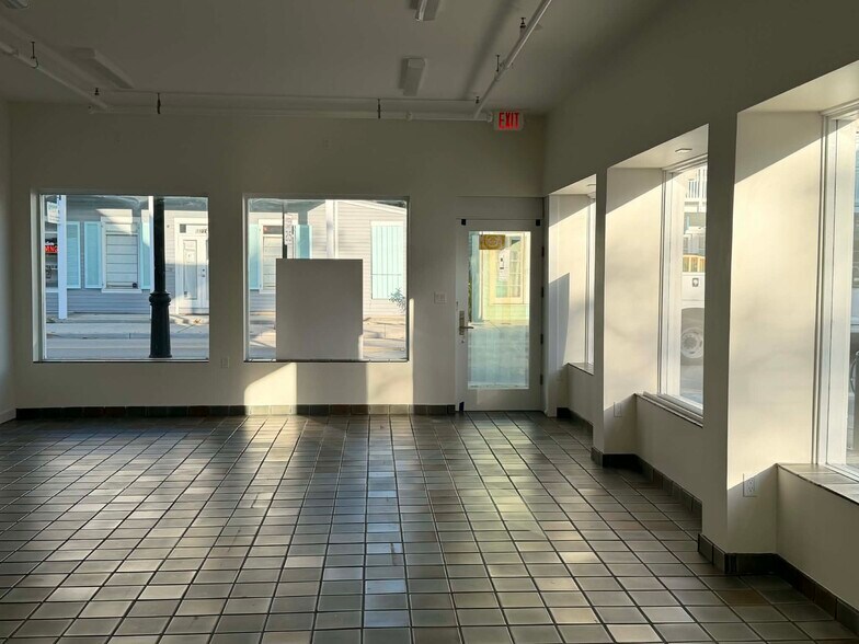 More Photos Of 1110 Truman Ave, Key West General Retail For Lease