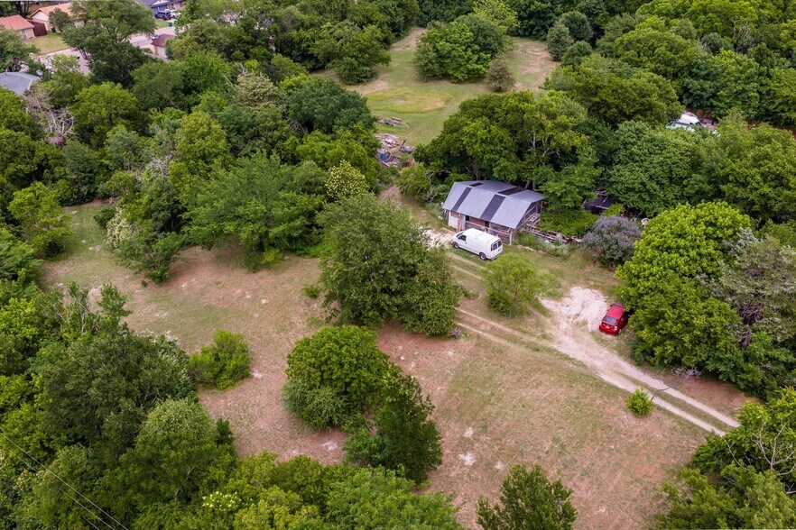 More Photos Of 1007 W Belt Line Rd, Cedar Hill Land For Sale