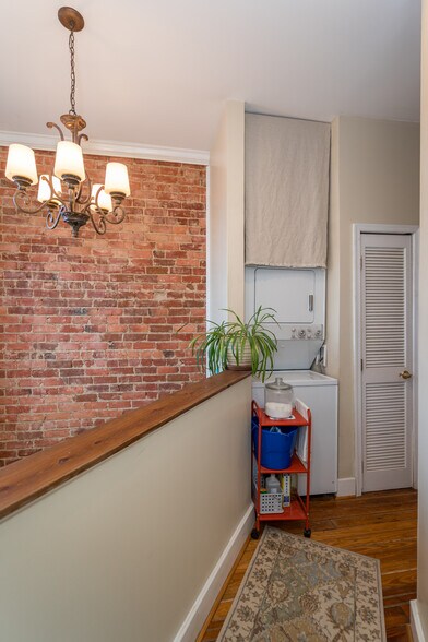 More Photos Of 417 W Grace St, Richmond Apartments For Sale