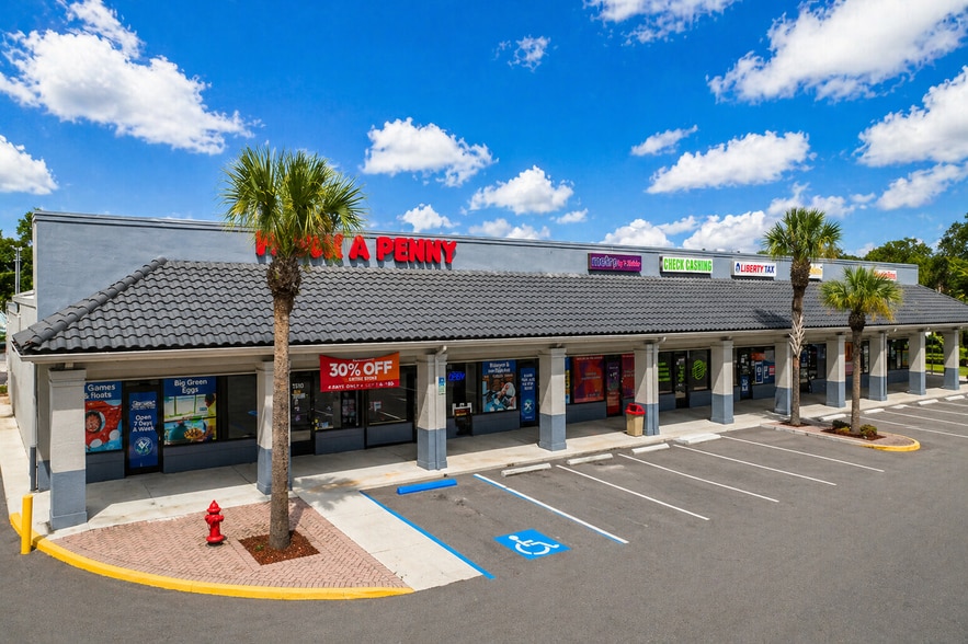 More Photos Of 2806 SW Port Saint Lucie Blvd, Port Saint Lucie Unknown For Lease
