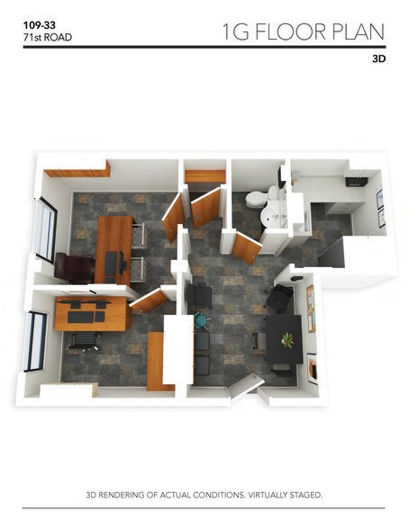 More Photos Of ,  Multifamily For Sale