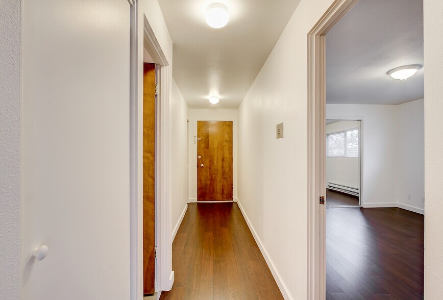 More Photos Of 2401 NW 63rd St, Seattle Apartments For Sale