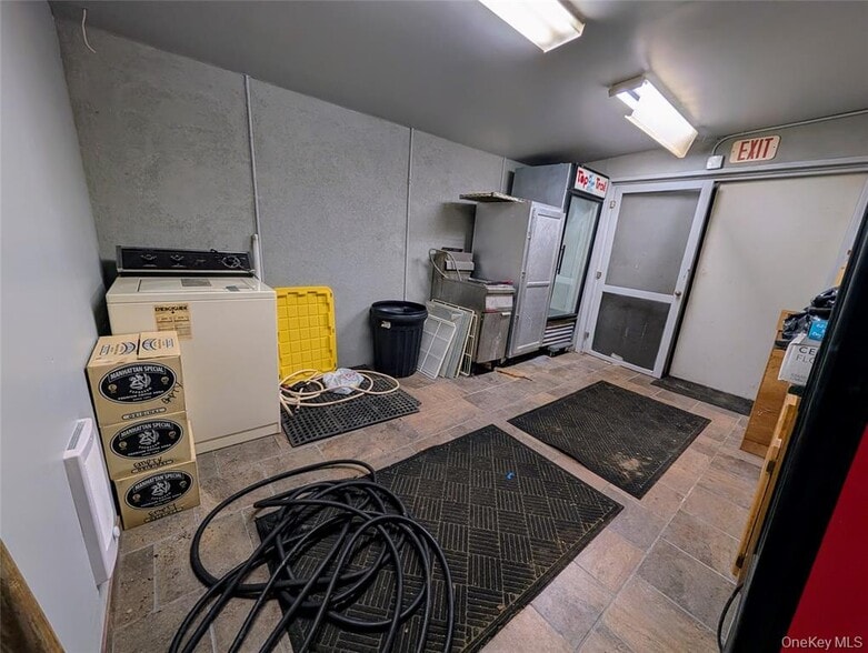 More Photos Of 5981 Route 44/55, Kerhonkson Storefront Retail Residential For Sale