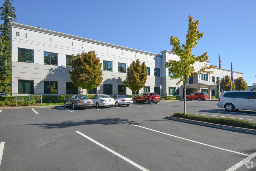 More Photos Of 12259 SW 69th Ave, Tigard Unknown For Lease