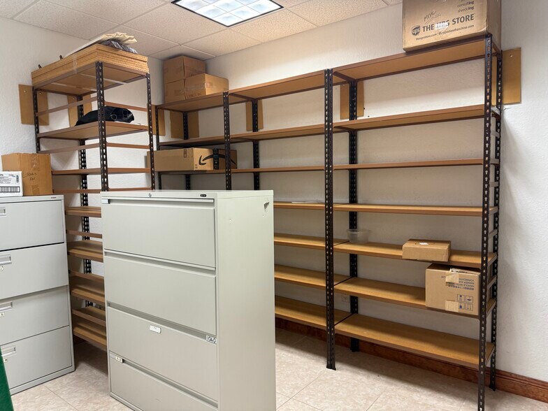 More Photos Of 5401 N University Dr, Coral Springs Medical For Sale