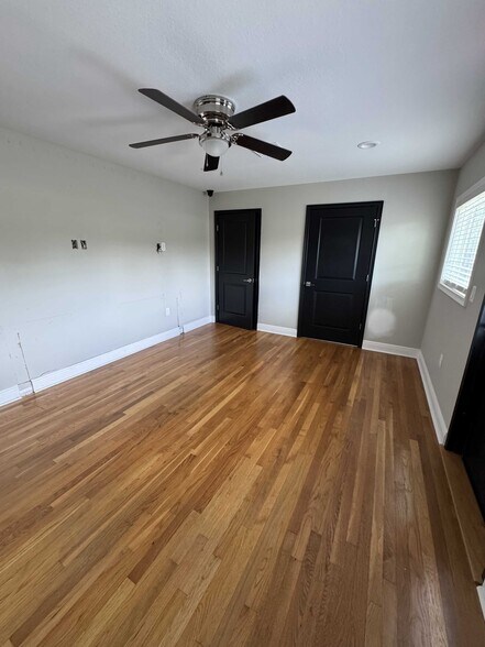 More Photos Of 7265 SW Sr-200 Hwy, Ocala General Retail For Sale