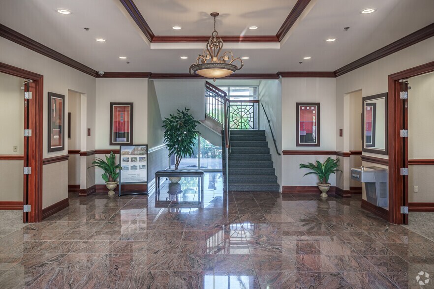More Photos Of 1877 S Federal Hwy, Boca Raton Office For Lease