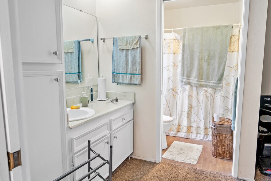 More Photos Of 340 Orlando St, El Cajon Apartments For Sale