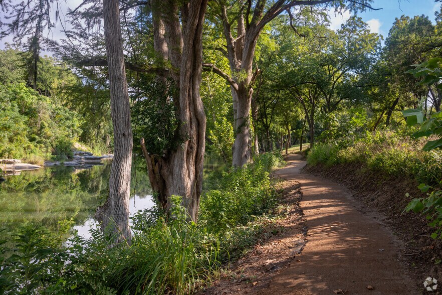 More Photos Of 11529 FM 306, New Braunfels Land For Sale