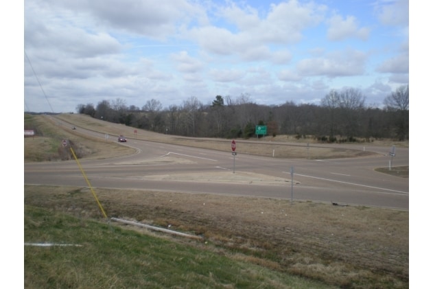More Photos Of 0 Intersection 72 & Hwy 311, Holly Springs Land For Sale