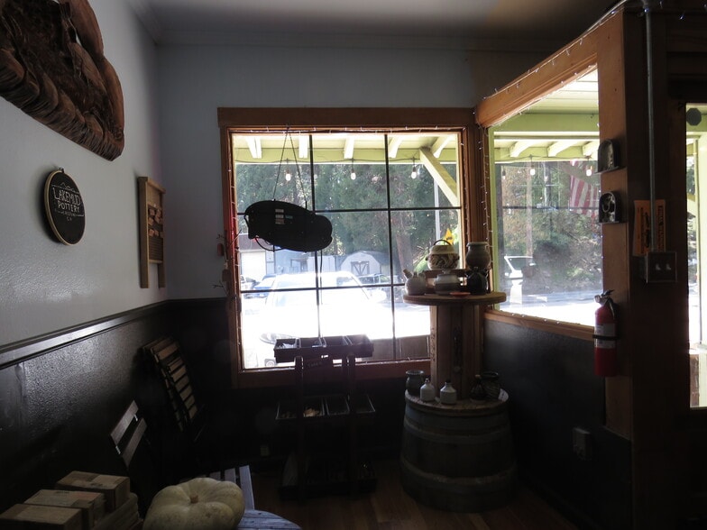 More Photos Of 23382 Crest Forest Dr, Crestline Freestanding For Sale