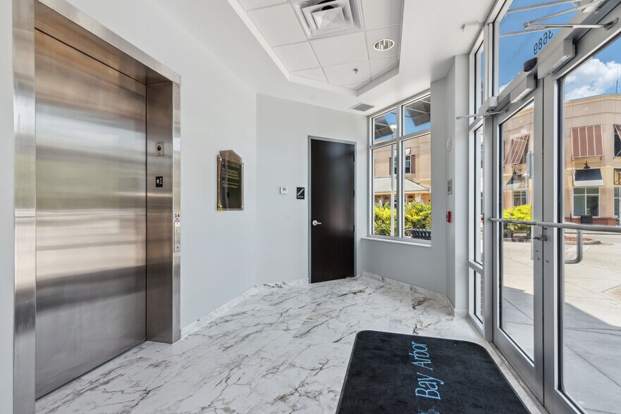 More Photos Of 3687 Tampa Rd, Oldsmar Unknown For Lease