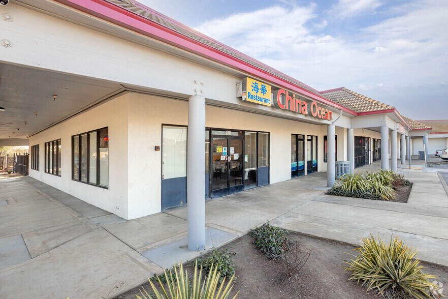 More Photos Of 8484 Florin Rd, Sacramento Unknown For Lease