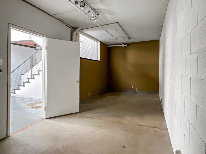 More Photos Of 1450-1470 W 9th St, Upland Loft Creative Space For Lease