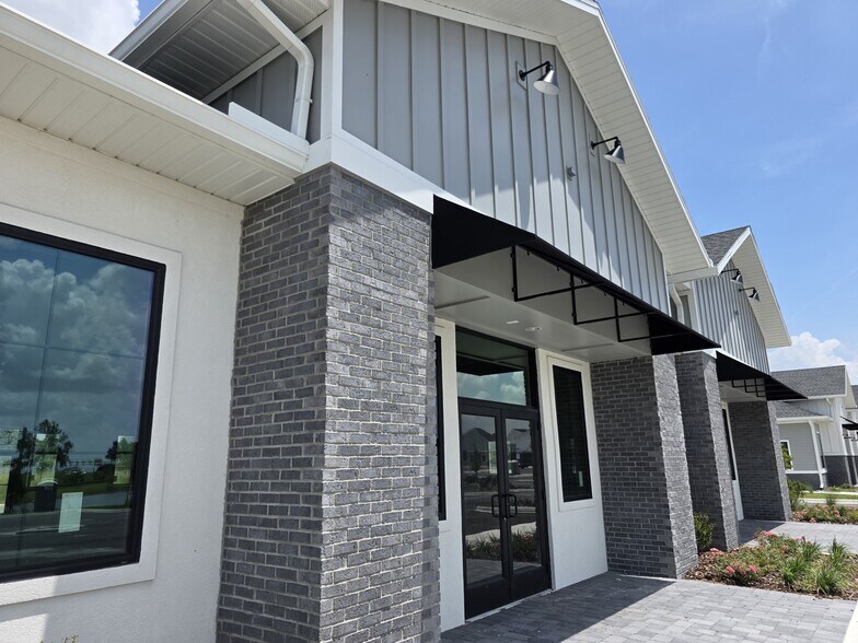 More Photos Of 950 Windermere rd, Winter Garden Medical For Lease