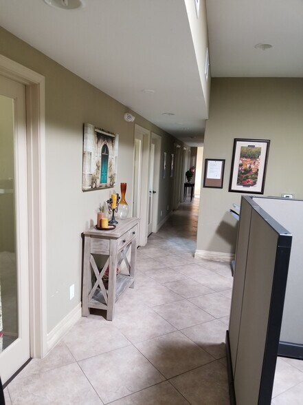 More Photos Of 2075 Lincoln Ave, San Jose Medical For Sale