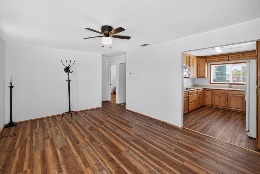 More Photos Of 29120 Main st, Dunnigan Apartments For Sale