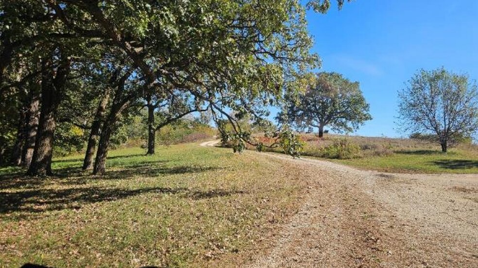 More Photos Of 4352 Hwy 23, Dodgeville Specialty For Sale