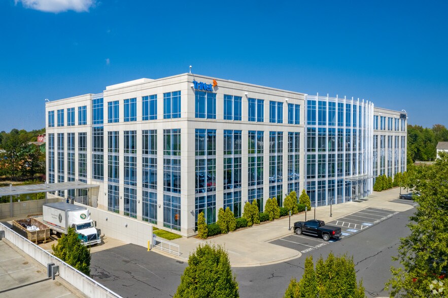 More Photos Of 1955 Sharonview Way, Fort Mill Office For Lease