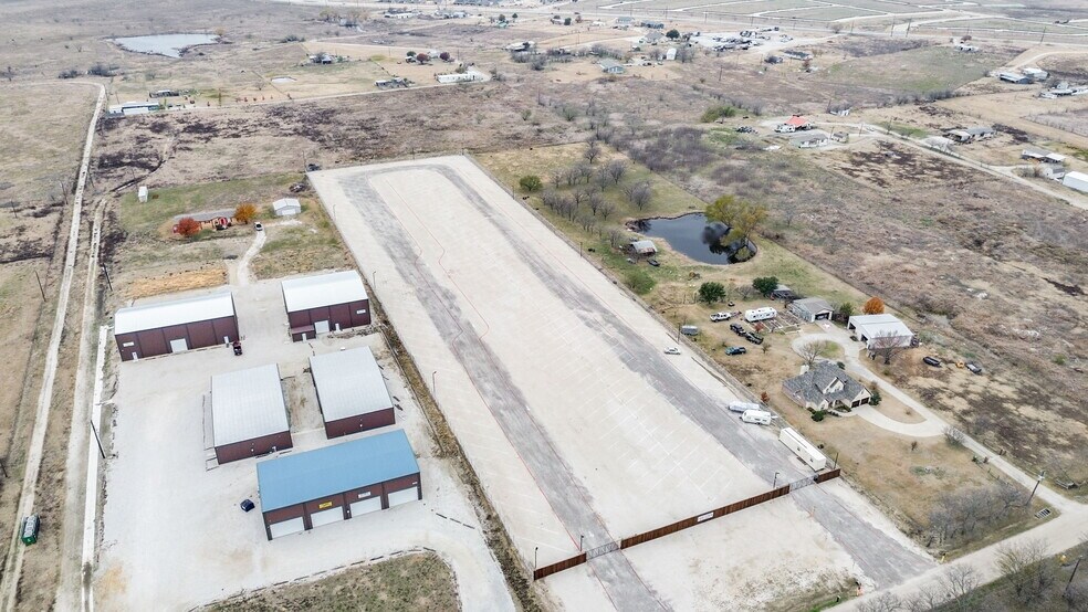 More Photos Of 5513 Smiley Rd, Celina Land For Sale