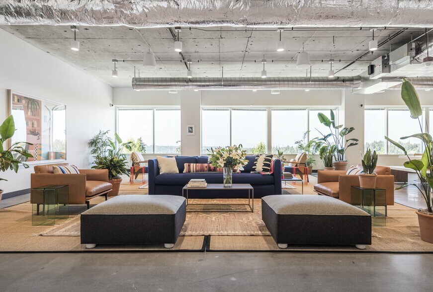 More Photos Of 3120 139th Ave SE, Bellevue Office For Lease