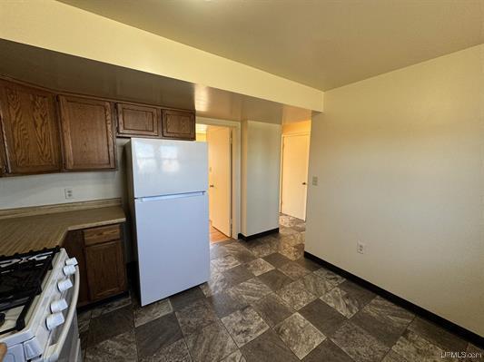 More Photos Of 411 Mustang St, Gwinn Apartments For Sale