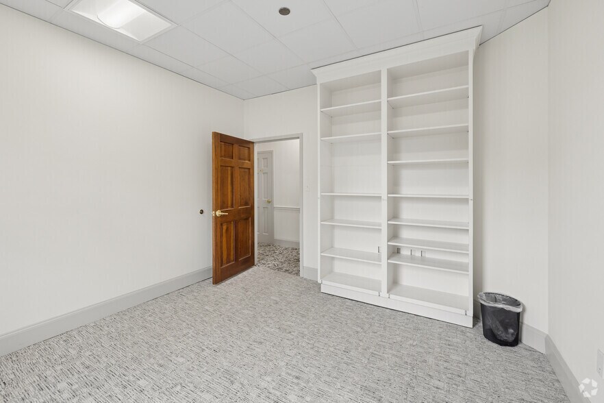 Photo of 2nd Floor Ste 203