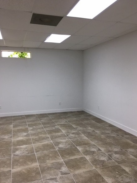 More Photos Of 7800 Amelia Rd, Houston Loft Creative Space For Lease