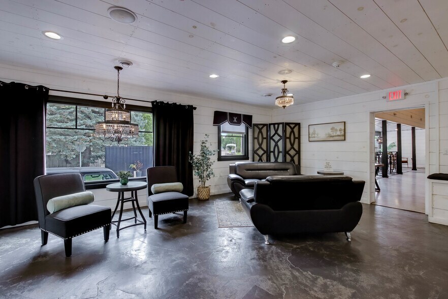 More Photos Of 646 Banks St, Chetek Specialty For Sale