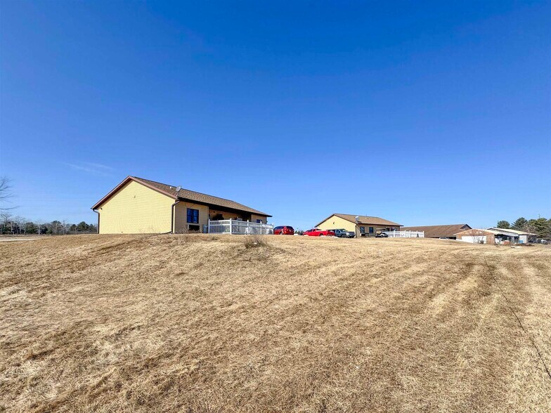 More Photos Of W7840 Airport Rd, Crivitz Assisted Living For Sale