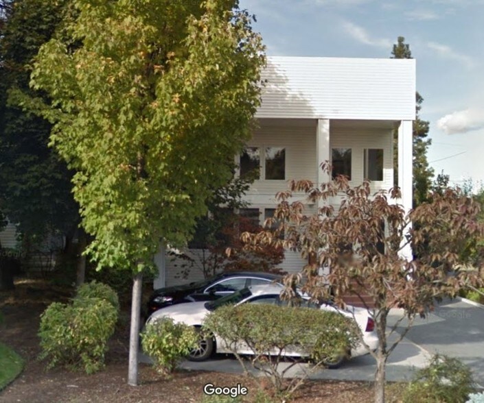 More Photos Of 2715 E 31st Ave, Spokane Office For Sale