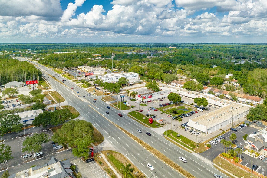 More Photos Of 11707-11777 N Dale Mabry Hwy, Tampa Unknown For Lease